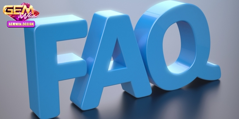 Giải đáp các câu hỏi thường gặp liên quan đến việc truy cập cổng game