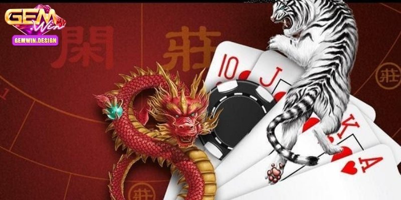 Khám phá game và luật chơi siêu hấp dẫn