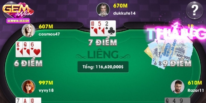 Đôi nét về trò chơi gây sốt dạo gần đây