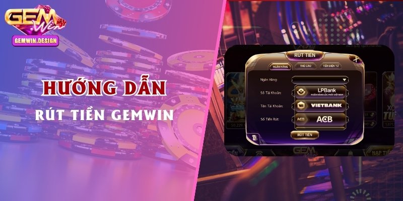 Xử lý yêu cầu rút thưởng của người chơi chỉ trong 5 phút