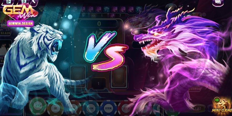 Mẹo đặt cược game bài luôn về nhất