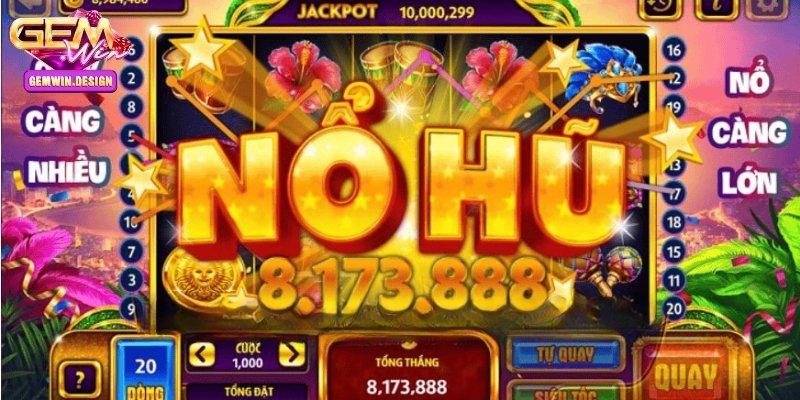 Tổng hợp chiến thuật đặt cược từ nhiều người chơi lâu năm