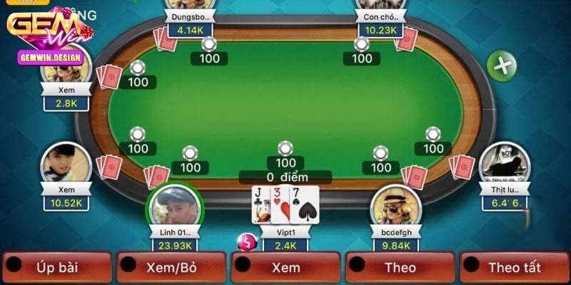 3 lưu ý đặc biệt về cách đặt cược khi chơi