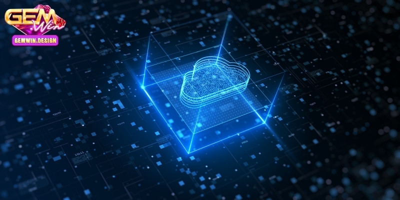 Lý do cần thiết lập các chính sách và quy định về bảo mật