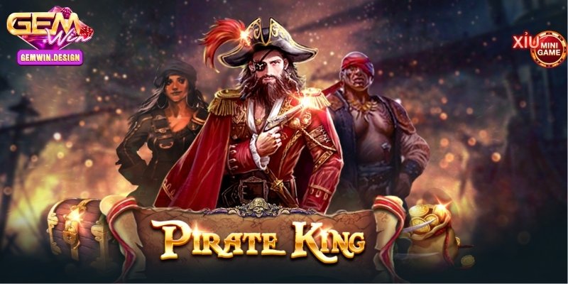 Những siêu phẩm săn jackpot không thể bỏ lỡ 