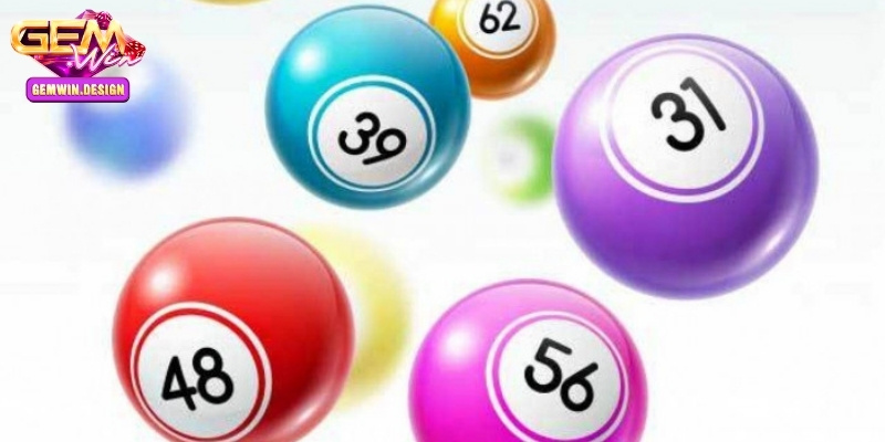 Khám phá cách tính toán lô đề chính xác